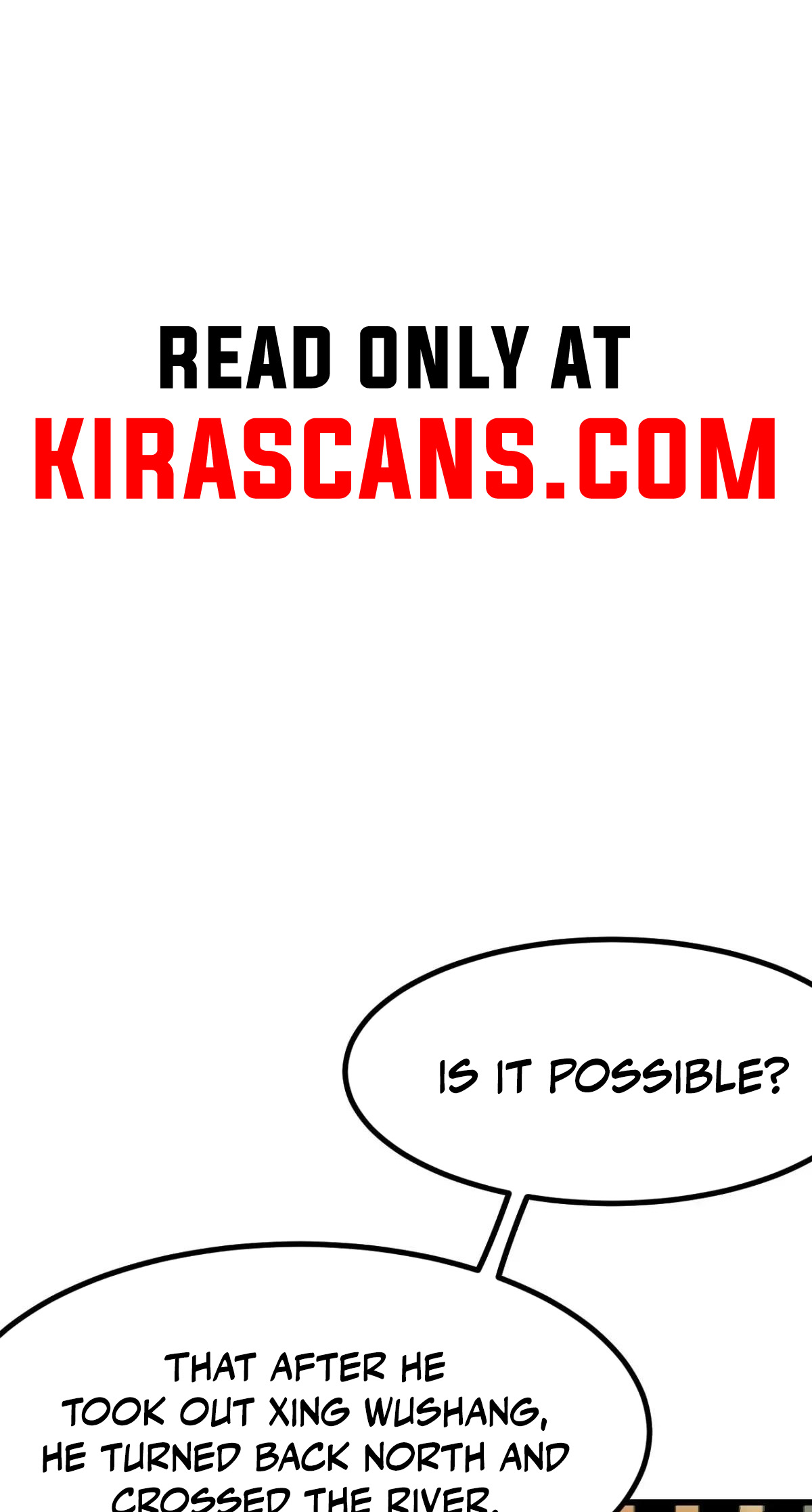AccidentaIIy Became Famous Throughout History Chapter 121 1